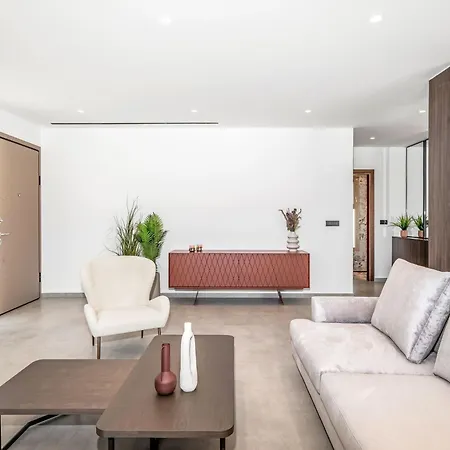 Ruby Paradise By Interhome Rhodes City