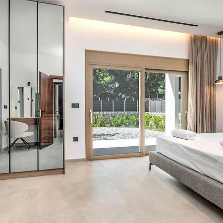 Villa Ruby Paradise By Interhome