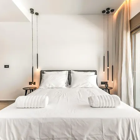 Huvilat Ruby Paradise By Interhome
